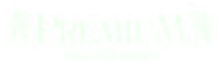 Nieruchomości Premium Logo